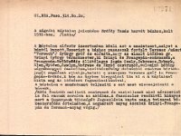 regeszta-353707-A-I-17 0000 00971r